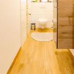 Apartment 2 Zur Schoenen Aussicht