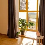 Apartment 2 Zur Schoenen Aussicht