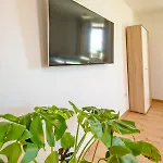 2 Zur Schoenen Aussicht Hinterschmiding