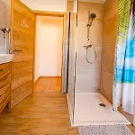 2 Zur Schoenen Aussicht Apartment
